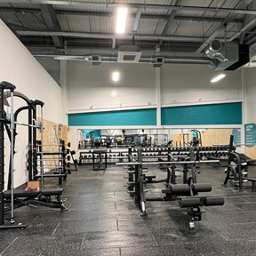 Commercial After Builders Cleaning Isle of South Uist